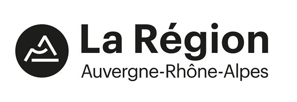  LOGO_REGION_RVB-NOIR