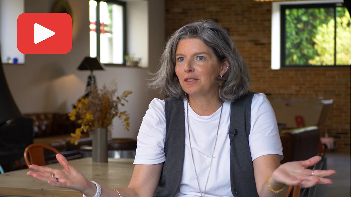 20240524_renovation_complete_nantes