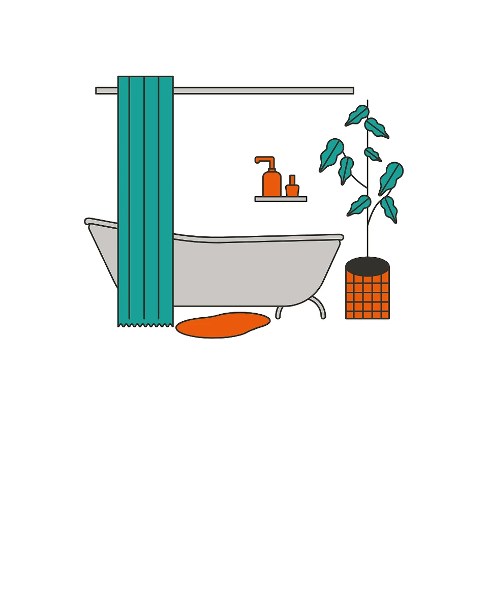 202502-salledebain-picto