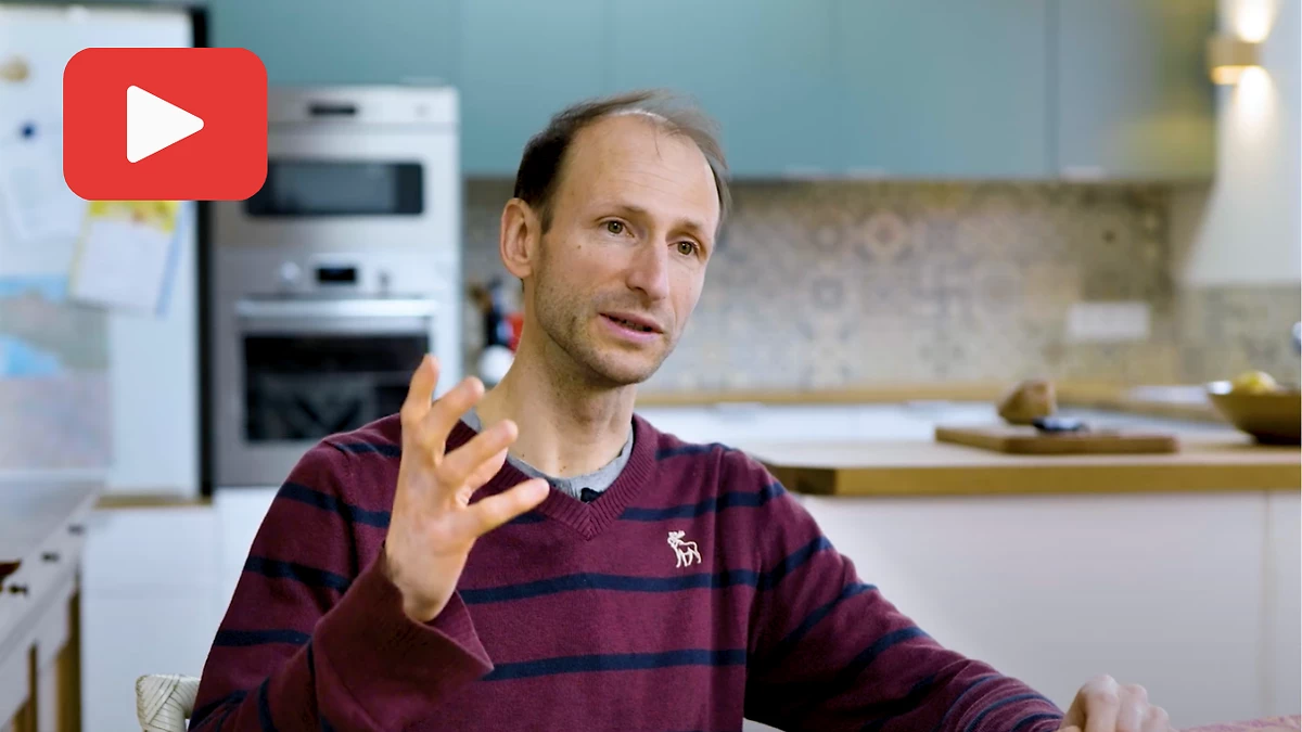 202503_extension_ossature_bois_reze