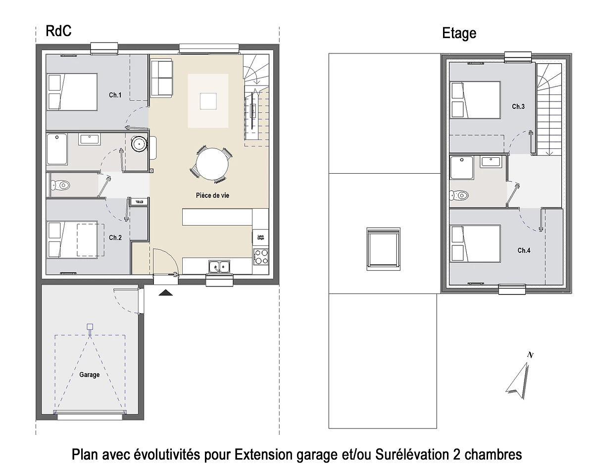 20250313-plan-offre-M+T-saint-pere-en-retz