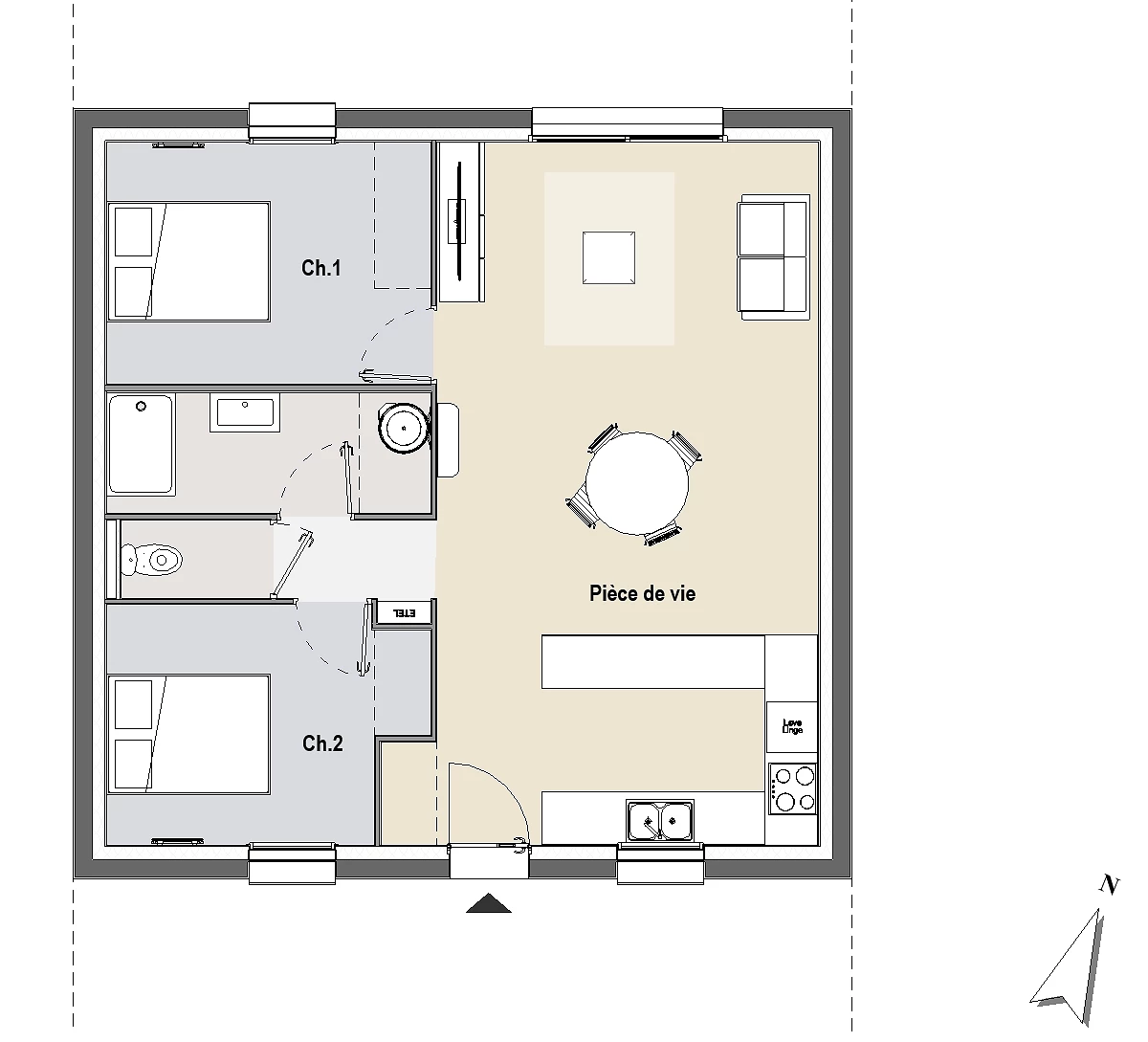 20250313-plan-offre-M+T-saint-pere-en-retz