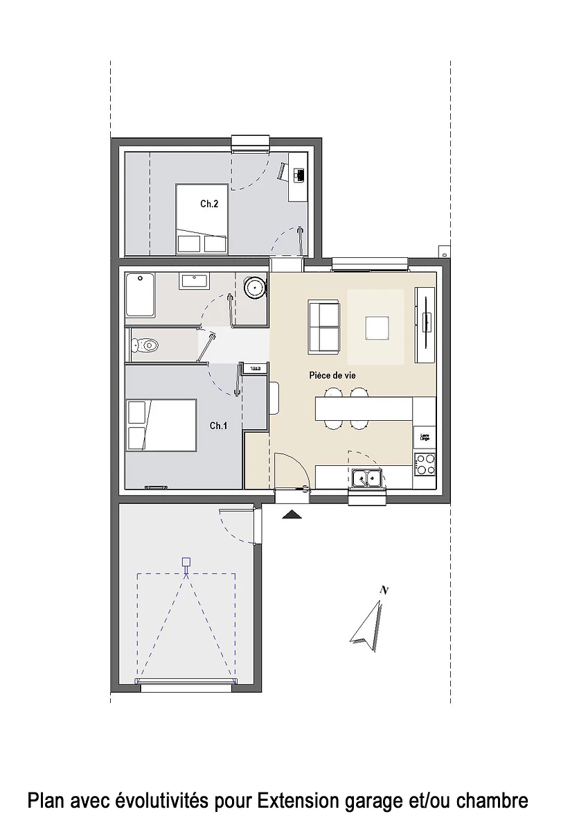 20250313-plan-offre-M+T-saint-pere-en-retz
