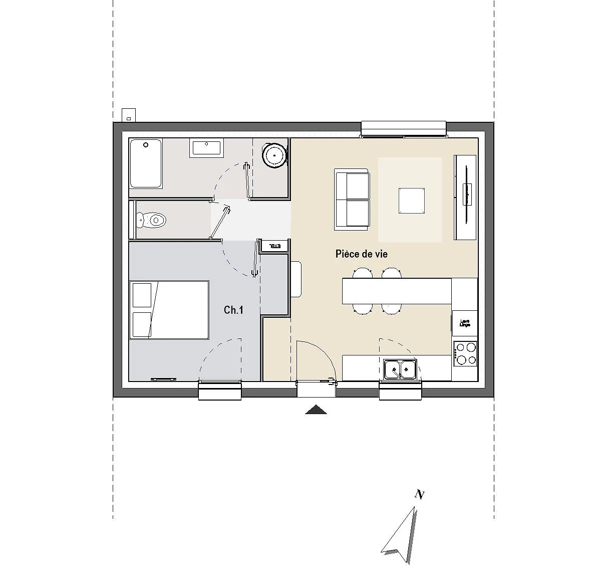 20250313-plan-offre-M+T-saint-pere-en-retz