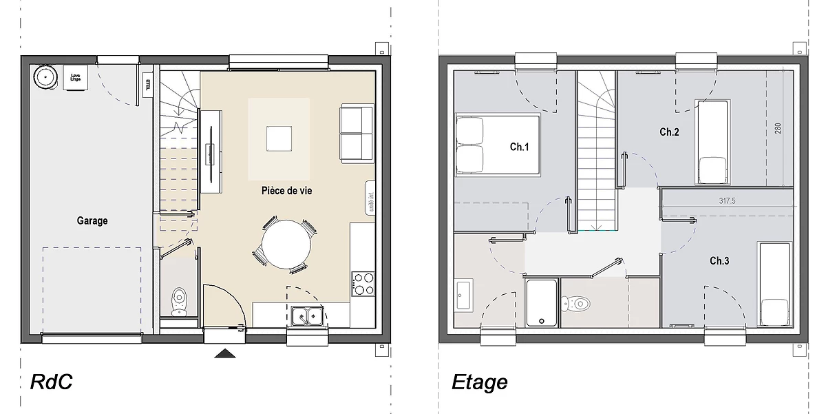 20250401-plan-offre-M+T-saint-pere-en-retz