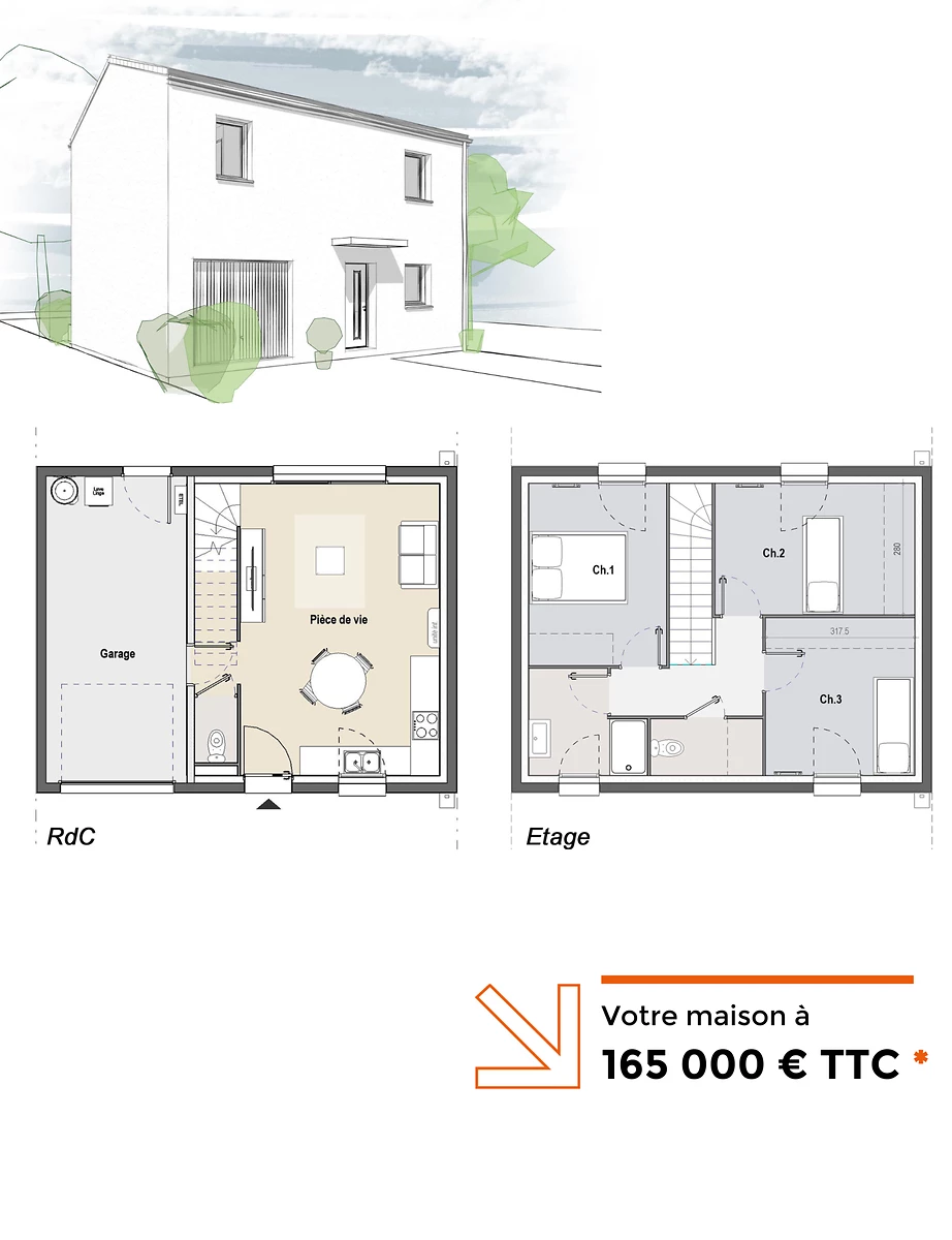 20250515-offre-maison-ecolutive-76m²