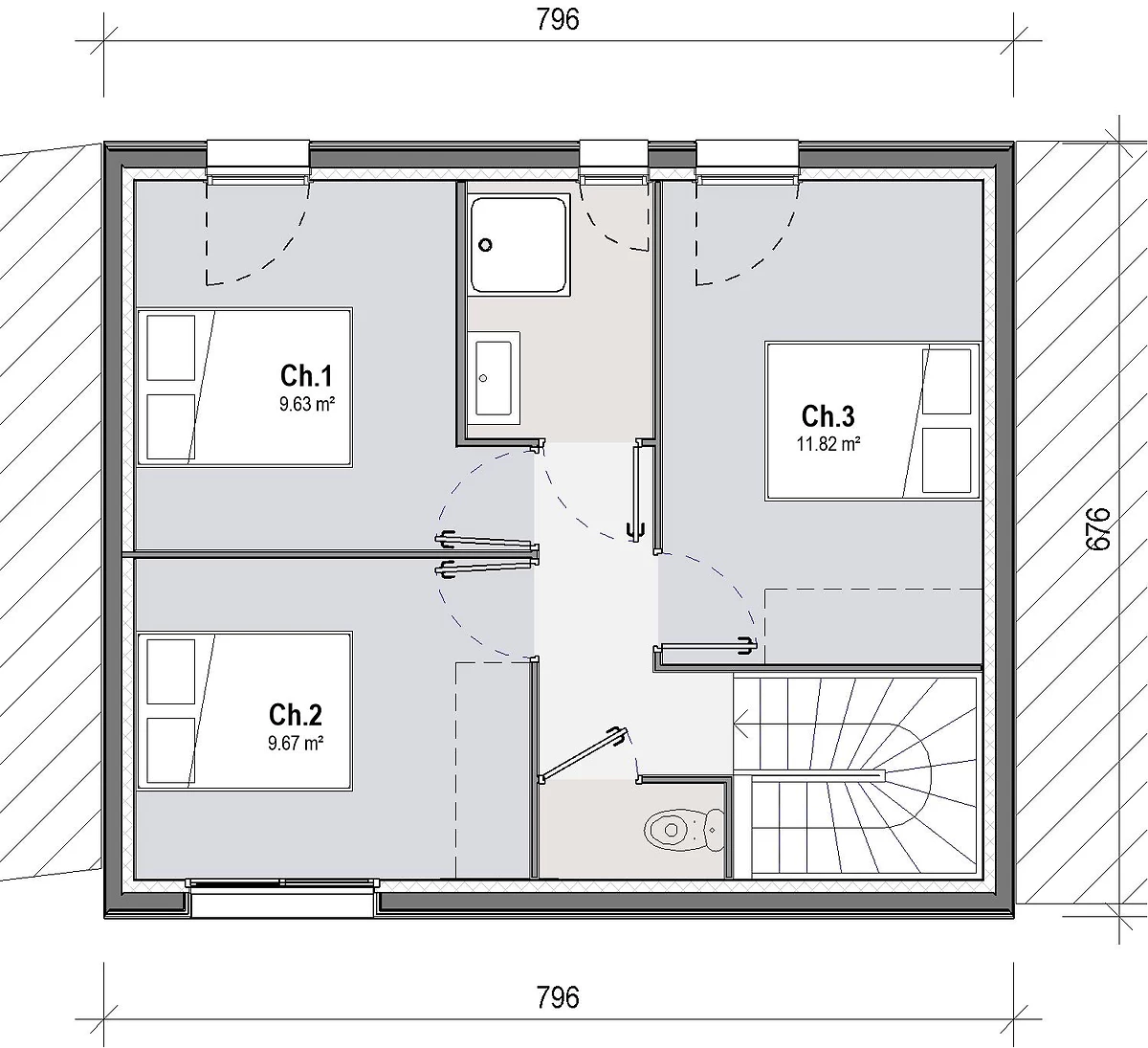 2025-10-M+T-bois-Moulin-du-pé-Saint-Nazaire_3
