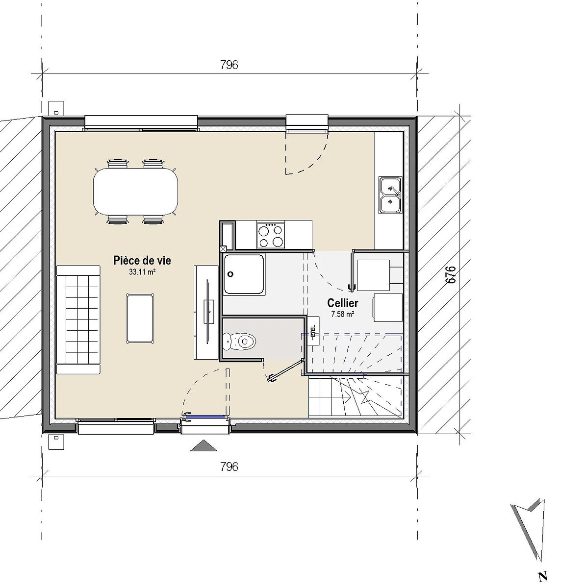 2025-10-M+T-bois-Moulin-du-pé-Saint-Nazaire_4