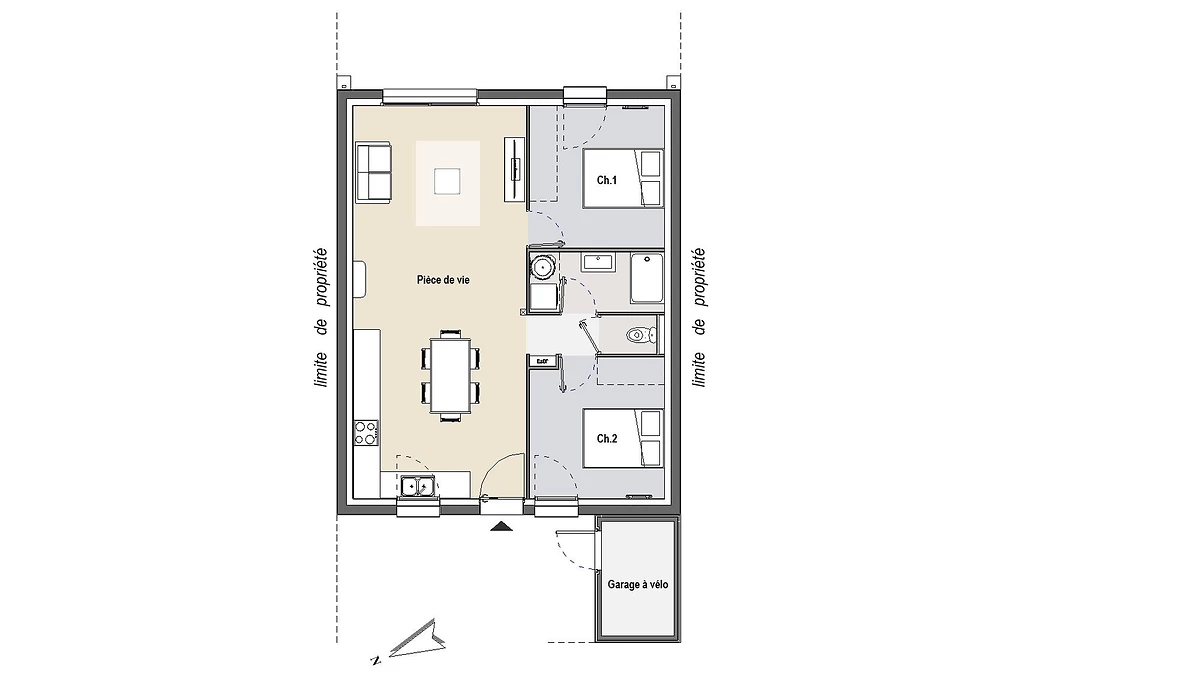 20250313-offre-M+T-Machecoul_1