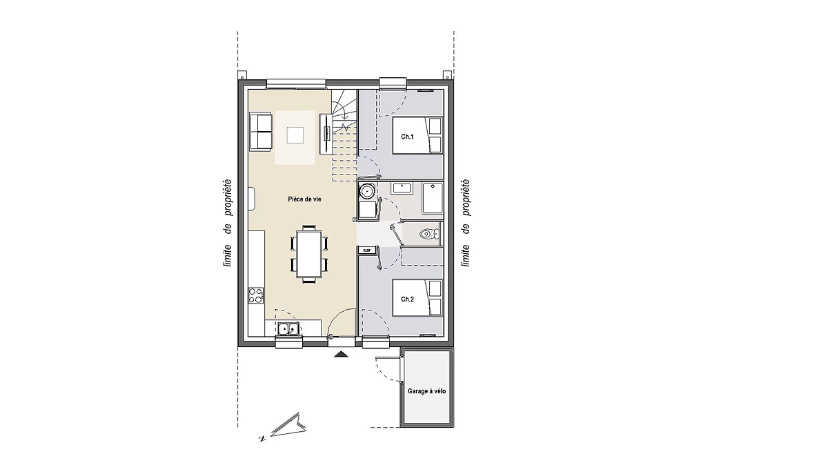 20250313-offre-M+T-Machecoul_2