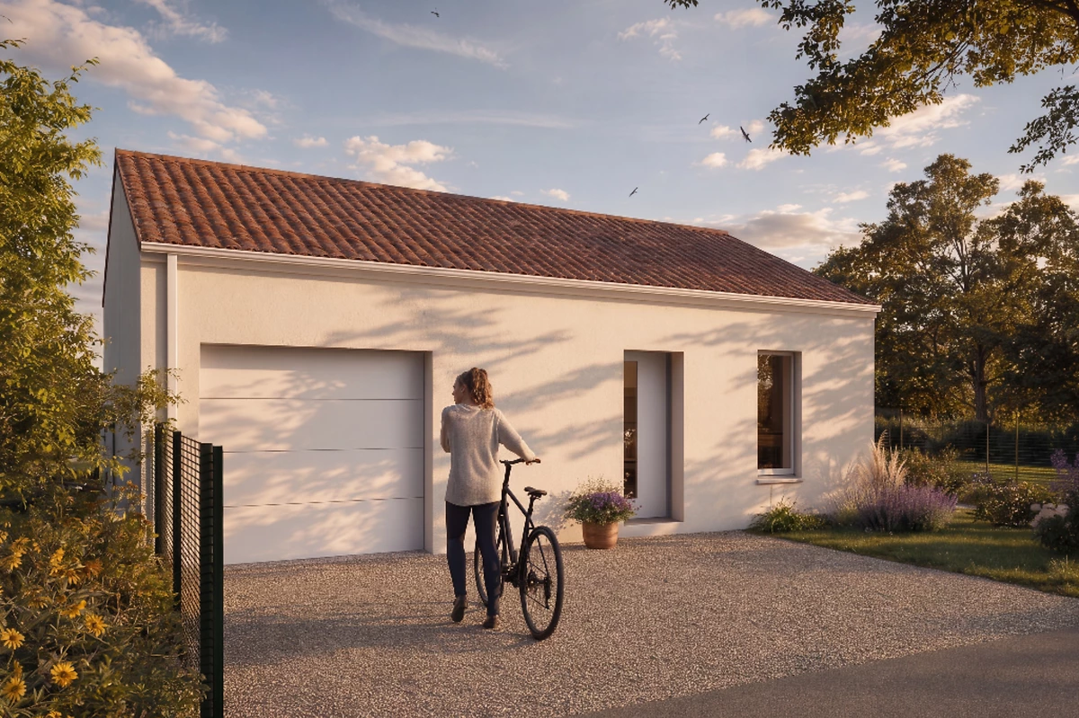 202606-modèle-maison-Ecolutive-T3-PP-garage-1