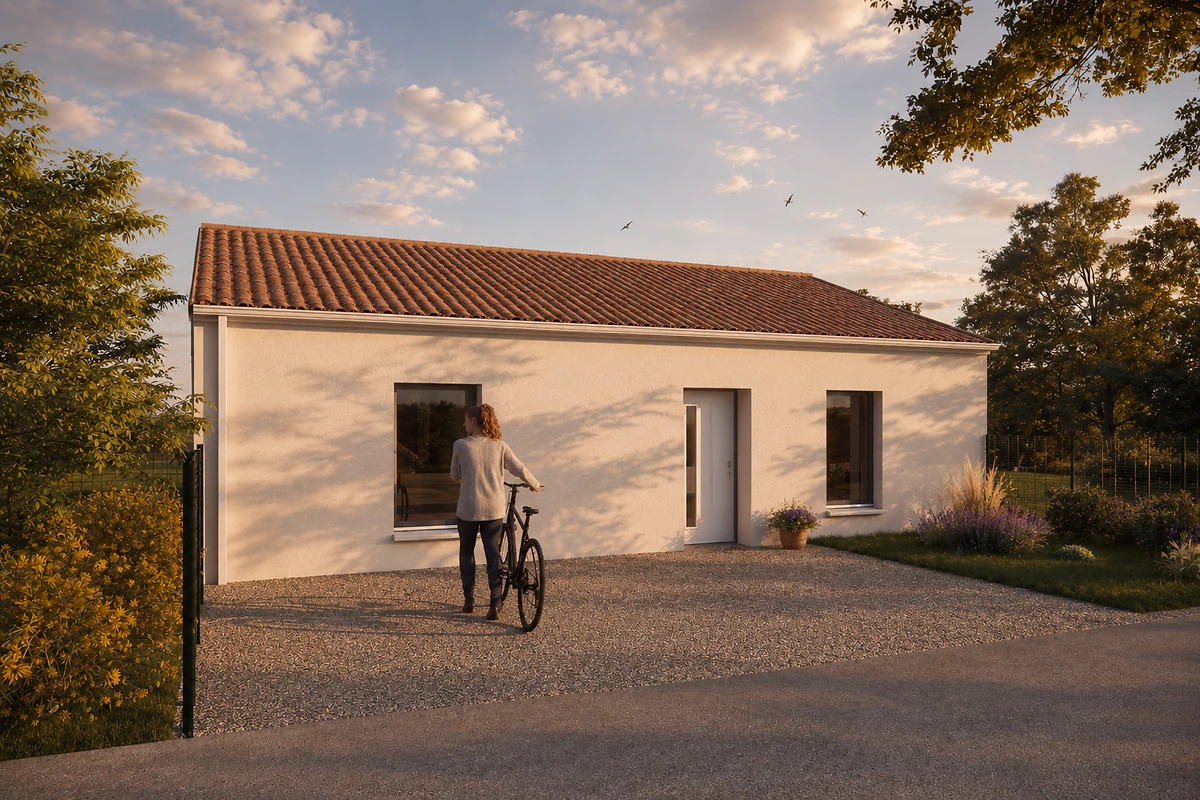 202606-modèle-maison-Ecolutive-T3-PP-garage-3